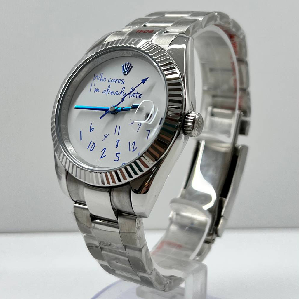 როლექსი - SKU0051 image